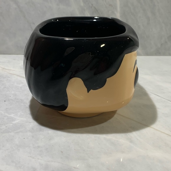 Funko DC Comics mug Excellent used condition - Picture 2 of 6